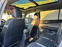 فولكسفاغن أطلس